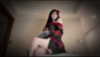 dazed_m_f Altpins Profile Picture