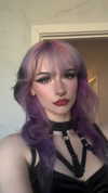 hey.its.yammy Altpins Profile Picture