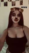 elviksi_07 Altpins Profile Picture