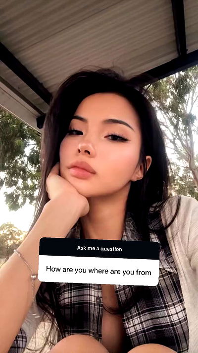 minaxash minaxash archive video