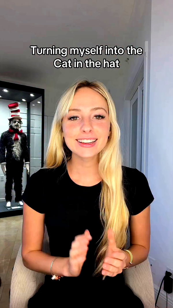 realnatalierey archive video preview