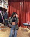 kelseydopegal Altpins Profile Picture