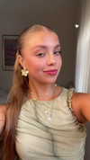 mishel_d_ Altpins Profile Picture