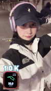 auddk_77 Altpins Profile Picture