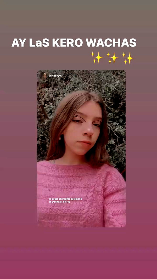 camila_kal archive video preview