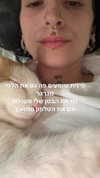 strawberryshanz Altpins Profile Picture