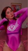 sacredxox Altpins Profile Picture