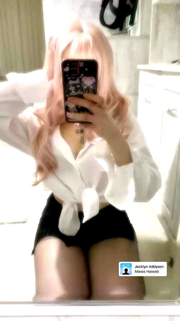 eyluull.y archive video preview
