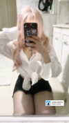 eyluull.y Altpins Profile Picture