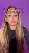israel_adele_ Altpins Profile Picture