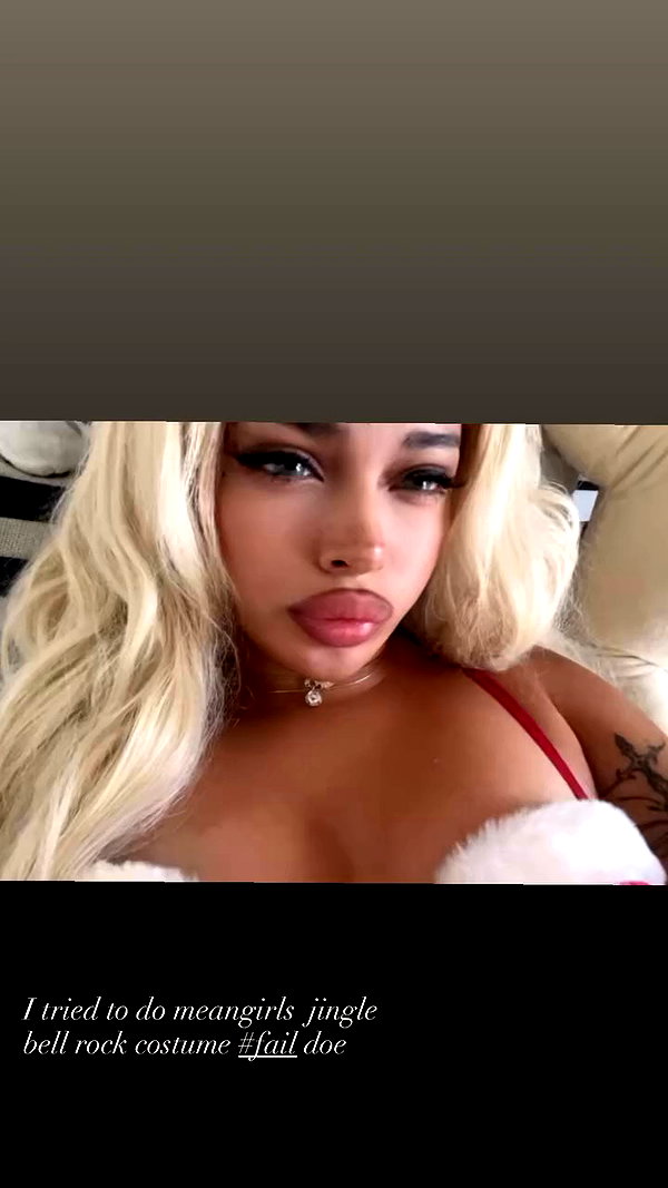 crystalcarti archive video preview