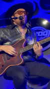 kroq Altpins Profile Picture