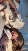 275.cn Altpins Profile Picture