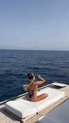 payton.r Altpins Profile Picture