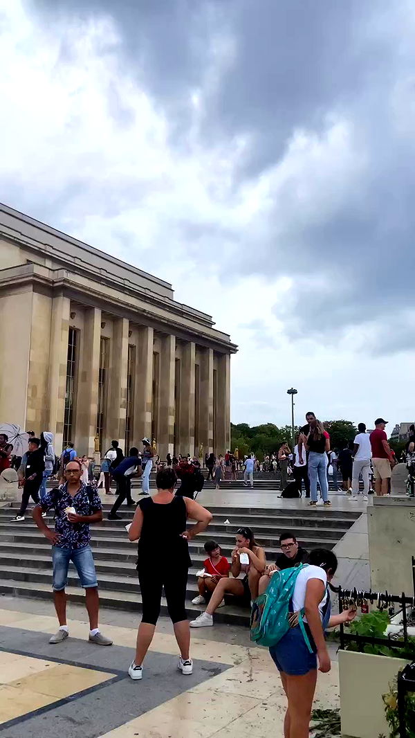 feelbetterinmysweater archive video preview