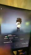 ilikesleepin_g Altpins Profile Picture