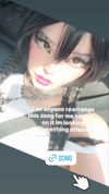 imskirby Altpins Profile Picture