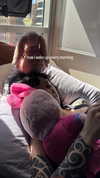 livindeadyaz Altpins Profile Picture