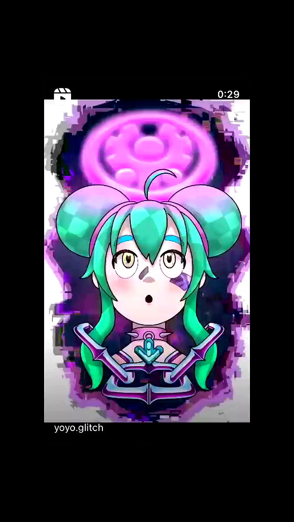 yameiionline archive video preview