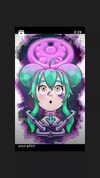 yameiionline Altpins Profile Picture