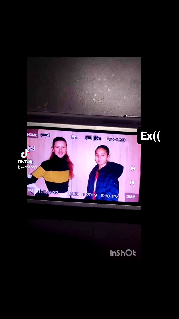 cospxreiw archive video preview