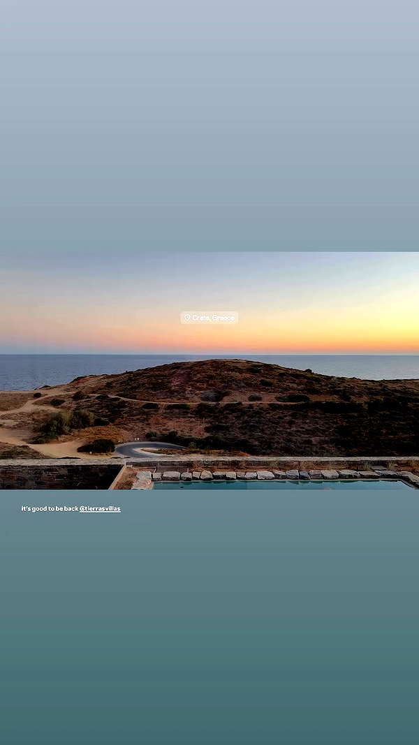sullivang_ archive video preview