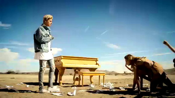 lilbieber archive video preview
