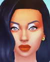 snitchery Altpins Profile Picture
