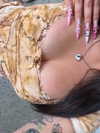hellokittyangel666 Altpins Profile Picture