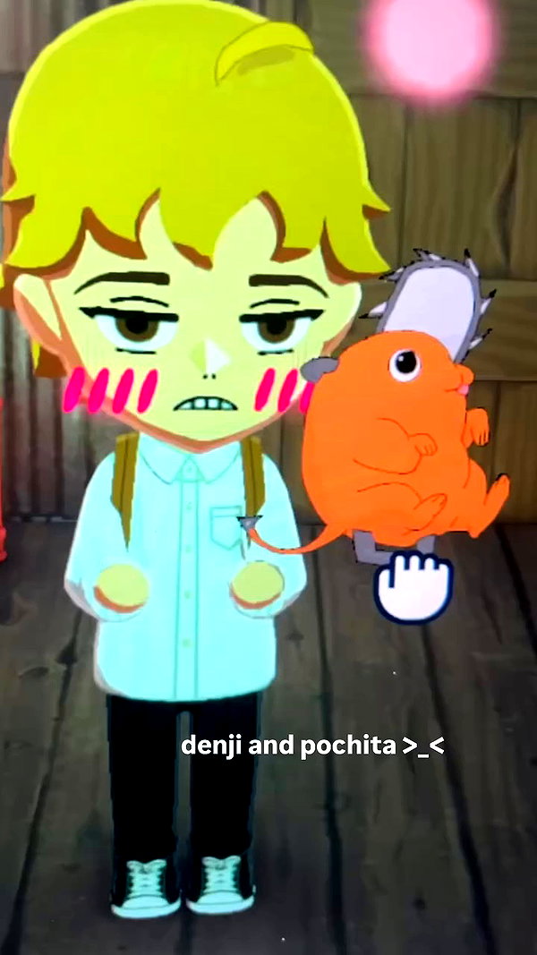 officialmiji640 archive video preview