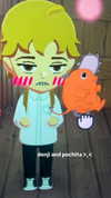 officialmiji640 Altpins Profile Picture