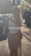 sophiecharlotth Altpins Profile Picture