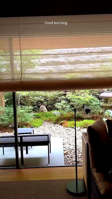 taylor.creeden taylor.creeden archive video