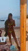tirtza_cohen Altpins Profile Picture