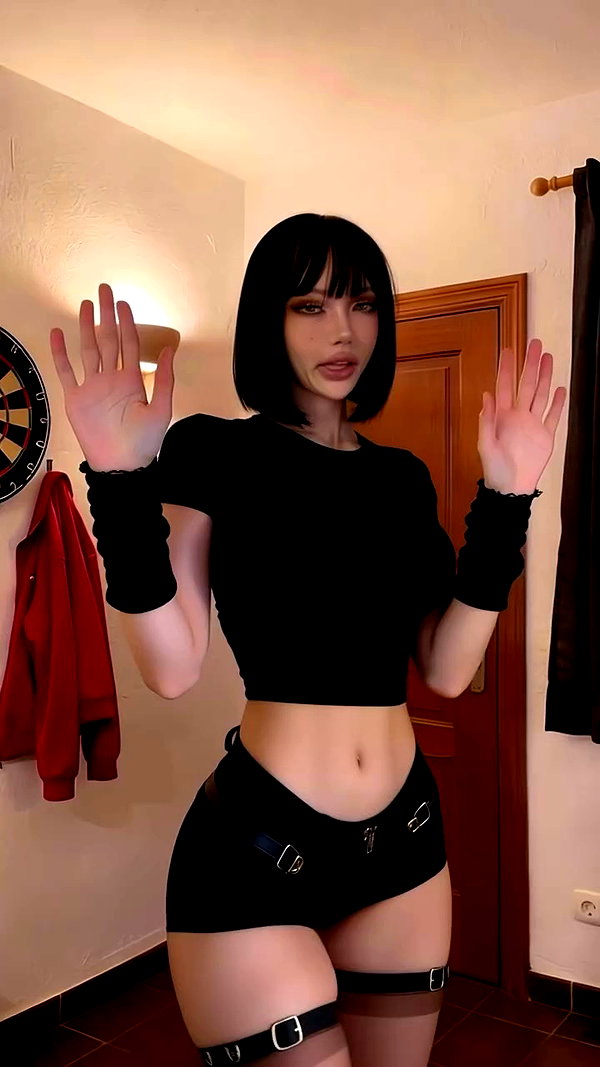 alina_damnz archive video preview