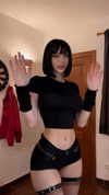 alina_damnz Altpins Profile Picture