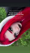 vik4au Altpins Profile Picture