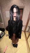 hoodifruit Altpins Profile Picture