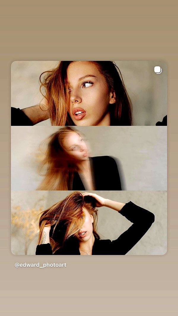 _.shelichka._ archive video preview