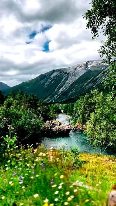 taylor.creeden taylor.creeden archive video