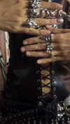 nyxaainaaa_ Altpins Profile Picture