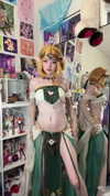 lolyomie Altpins Profile Picture