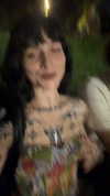 strawberryshanz Altpins Profile Picture