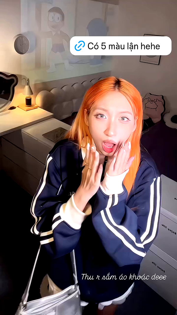 phuongdoloveuu archive video preview