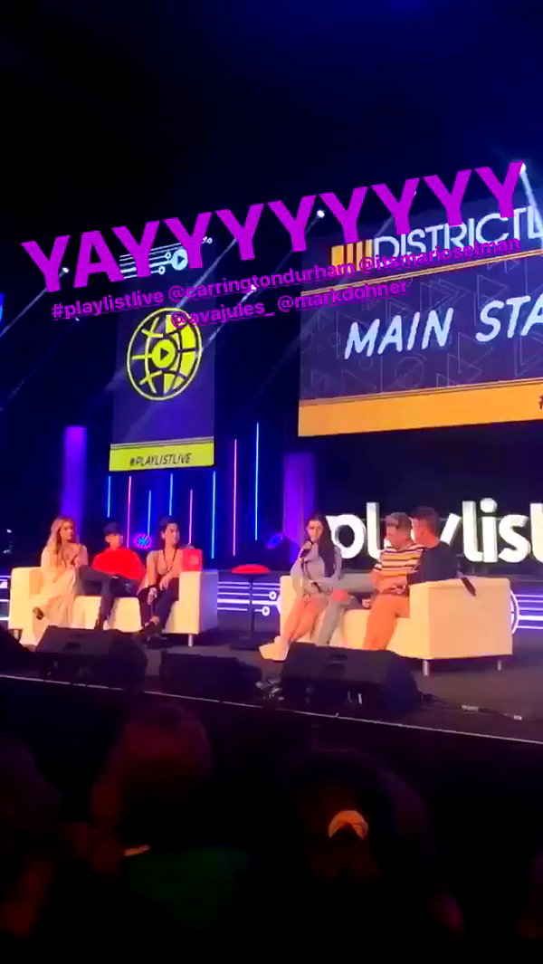 azzyland archive video preview