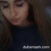 alishevs Altpins Profile Picture
