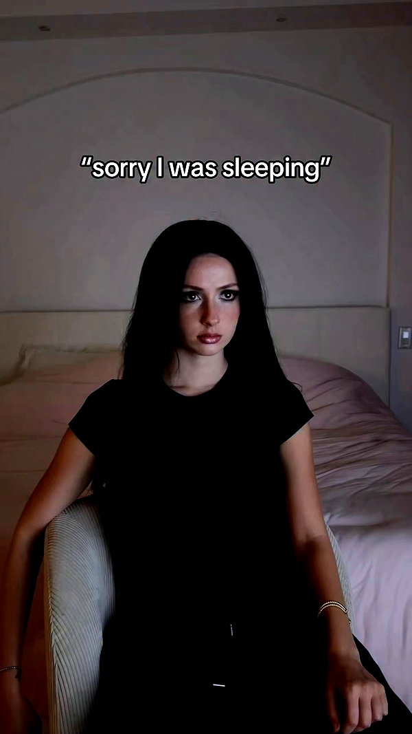 nataliereynolds archive video preview
