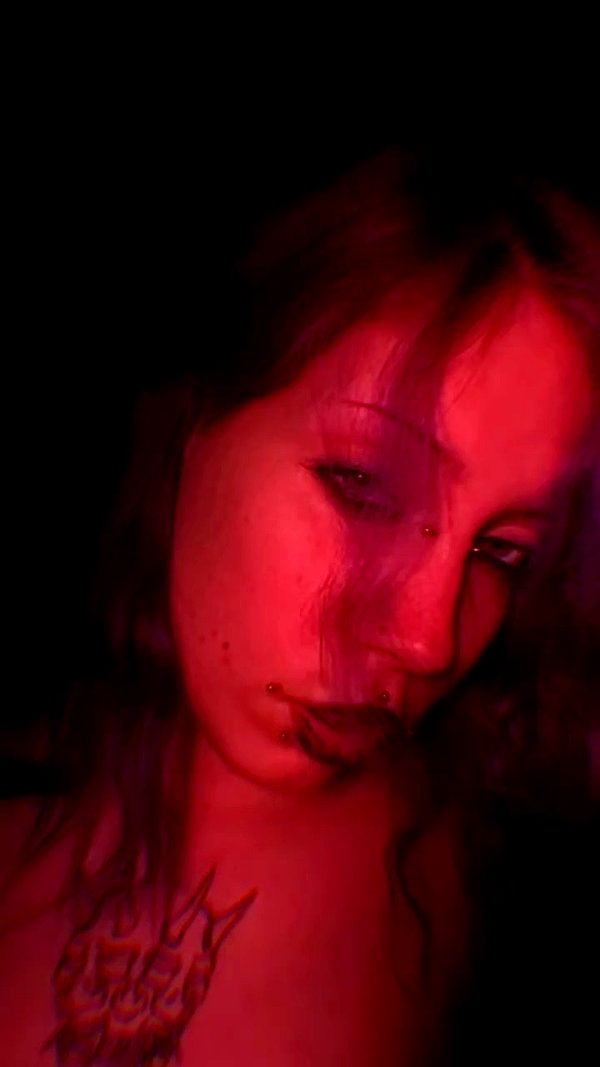 avitallllllllllllllll archive video preview