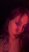 avitallllllllllllllll Altpins Profile Picture