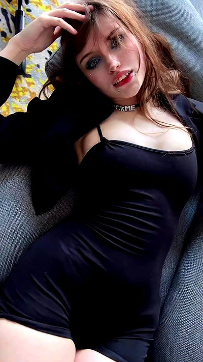 lana.monaaaa lana.monaaaa archive video